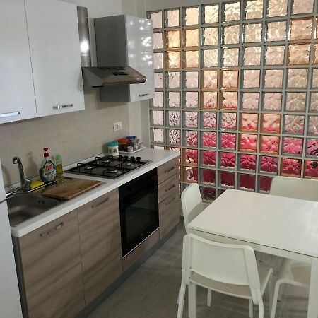 Dione Villa Szirakúza Kültér fotó