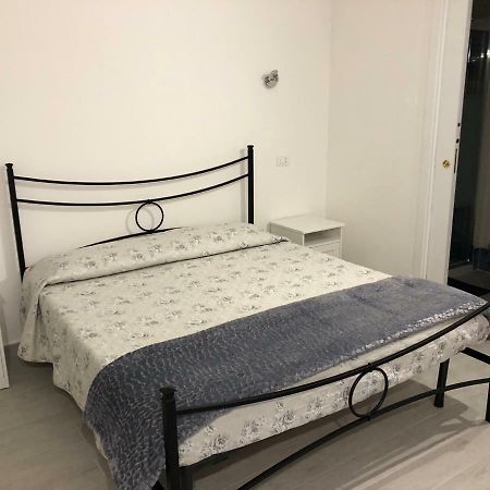 Dione Villa Szirakúza Kültér fotó