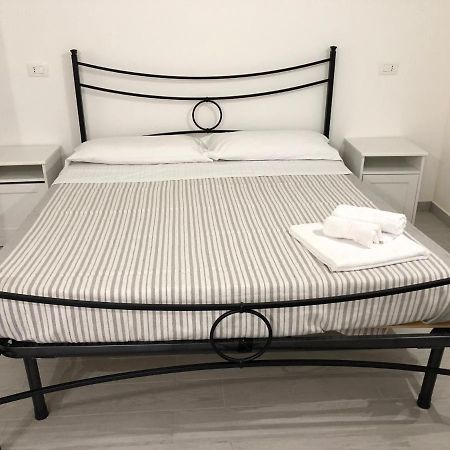 Dione Villa Szirakúza Kültér fotó