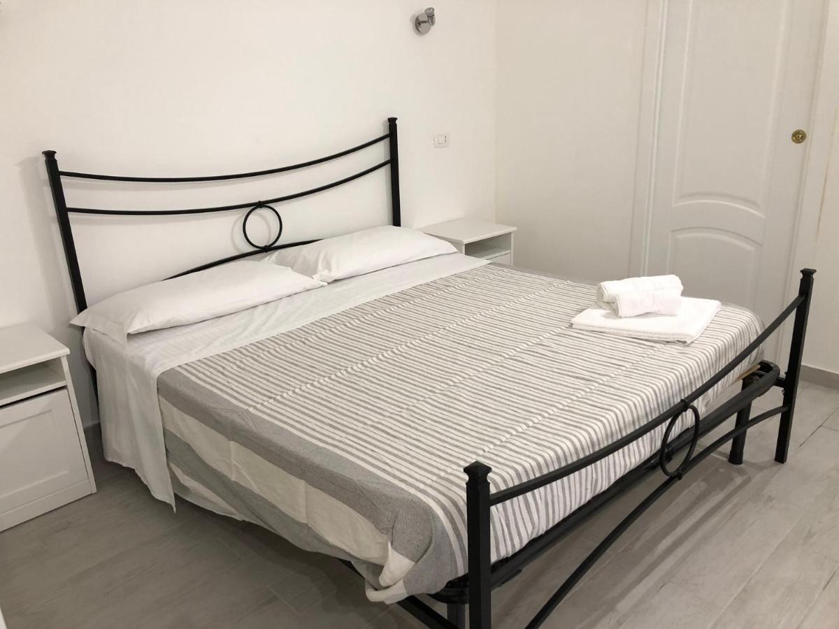 Dione Villa Szirakúza Kültér fotó